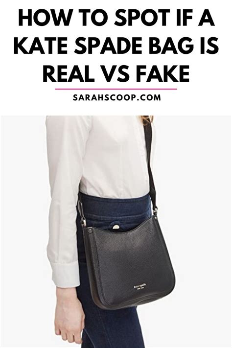 fake kate spade orchard street bag|surprise kate spade real.